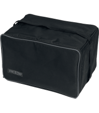 TOBAGO HOUSSE POUR CAJON CAJ35