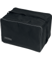 TOBAGO HOUSSE POUR CAJON CAJ35