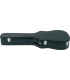 Etui pour guitare TOBAGO D3