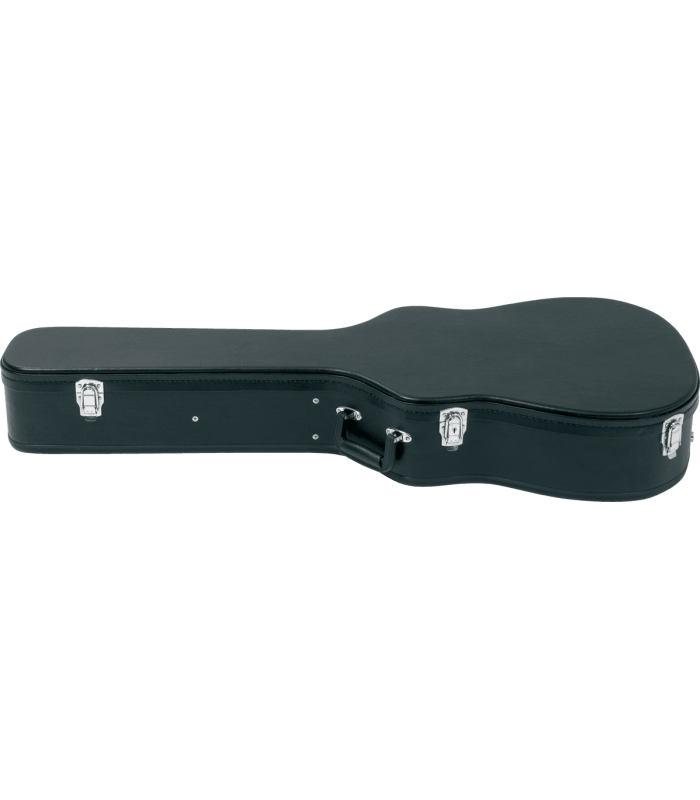 TOBAGO CUBIERTA PARA GUITARRA D3