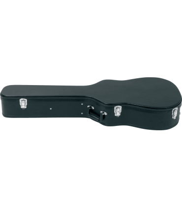TOBAGO CUBIERTA PARA GUITARRA D3