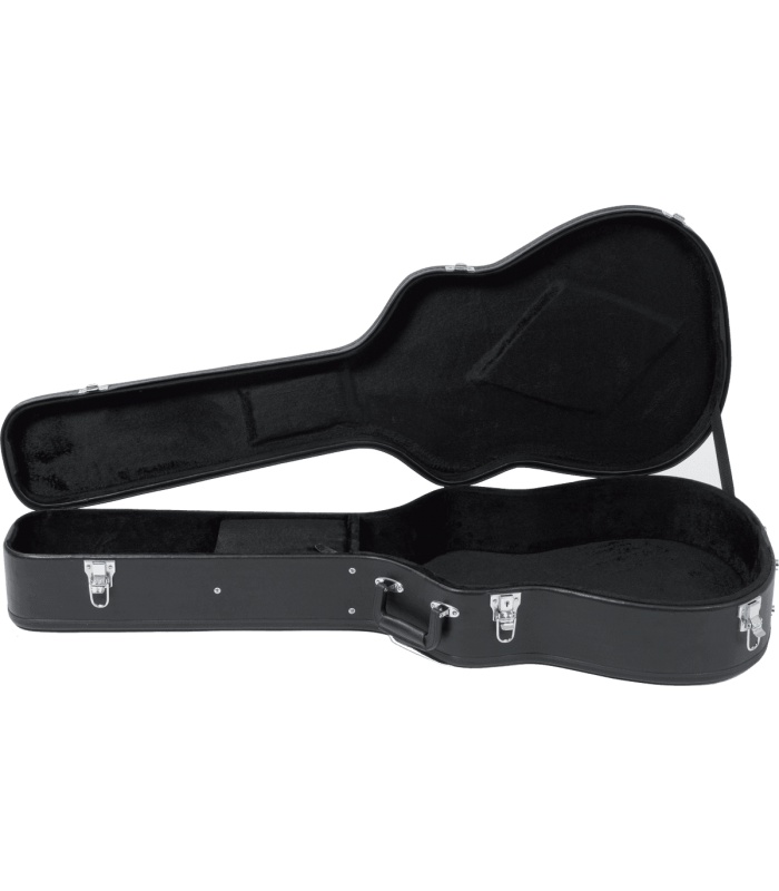 Etui pour guitare TOBAGO D3