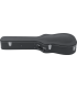 Etui pour guitare TOBAGO D5