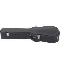 Etui pour guitare TOBAGO D5