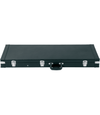 Etui pour guitare TOBAGO  POUR GUITARE ELECTRIQUE E3