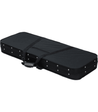 Etui pour basse TOBAGO ESB-N1
