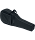 Etui pour guitare TOBAGO  POUR GUITARE CLASSIQUE ESC-N