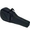Etui pour guitare TOBAGO  POUR GUITARE CLASSIQUE ESC-N