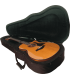 Etui pour guitare TOBAGO ESF-N