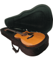 Etui pour guitare TOBAGO ESF-N
