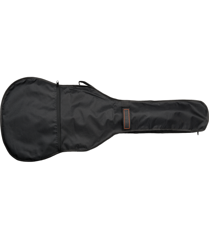 Housse pour guitare TOBAGO  POUR GUITARE CLASSIQUE GB10C1