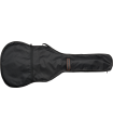 TOBAGO TAPA DE GUITARRA CLÁSICA GB10C