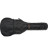 TOBAGO TAPA DE GUITARRA CLÁSICA GB10C2