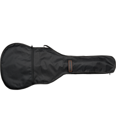 Housse pour guitare TOBAGO  POUR GUITARE CLASSIQUE GB10C21