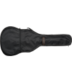 TOBAGO TAPA DE GUITARRA CLÁSICA GB10C2