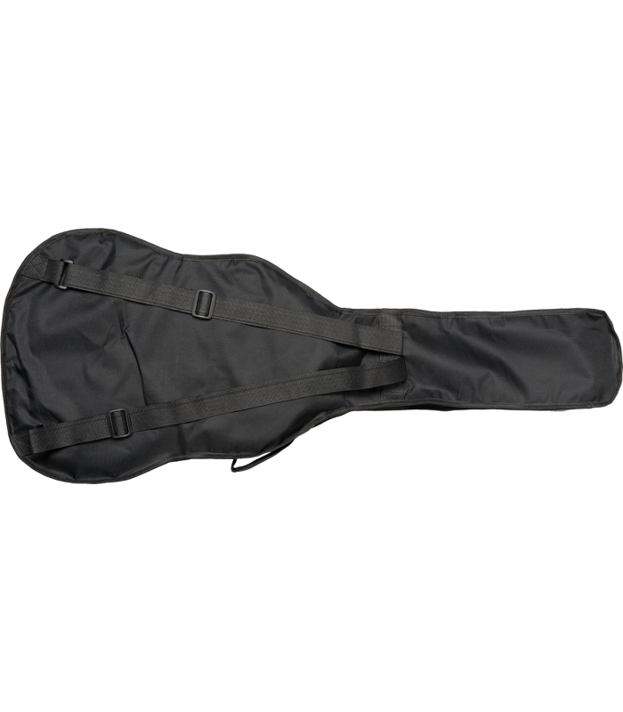 Housse pour guitare TOBAGO  POUR GUITARE CLASSIQUE GB10C21