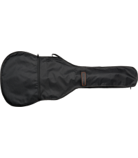 Housse pour guitare TOBAGO  POUR GUITARE CLASSIQUE GB10C31