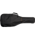 Housse pour guitare TOBAGO  POUR GUITARE ELECTRIQUE GB10E1