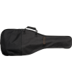 Housse pour guitare TOBAGO  POUR GUITARE ELECTRIQUE GB10E1