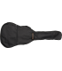 TOBAGO TAPA DE GUITARRA GB10F