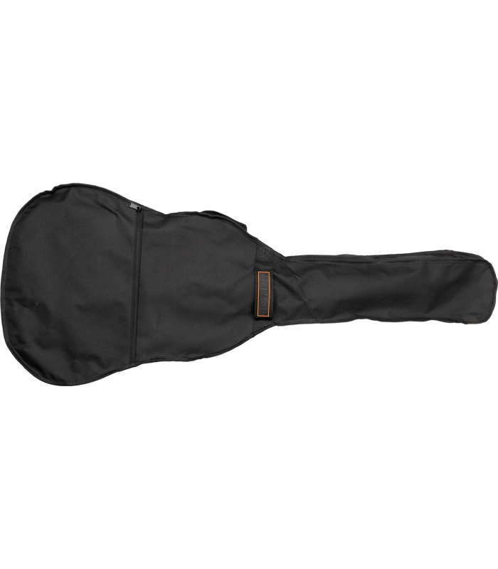 TOBAGO TAPA DE GUITARRA GB10F
