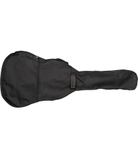 Housse pour guitare TOBAGO GB10F1