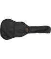 TOBAGO TAPA DE GUITARRA GB10F