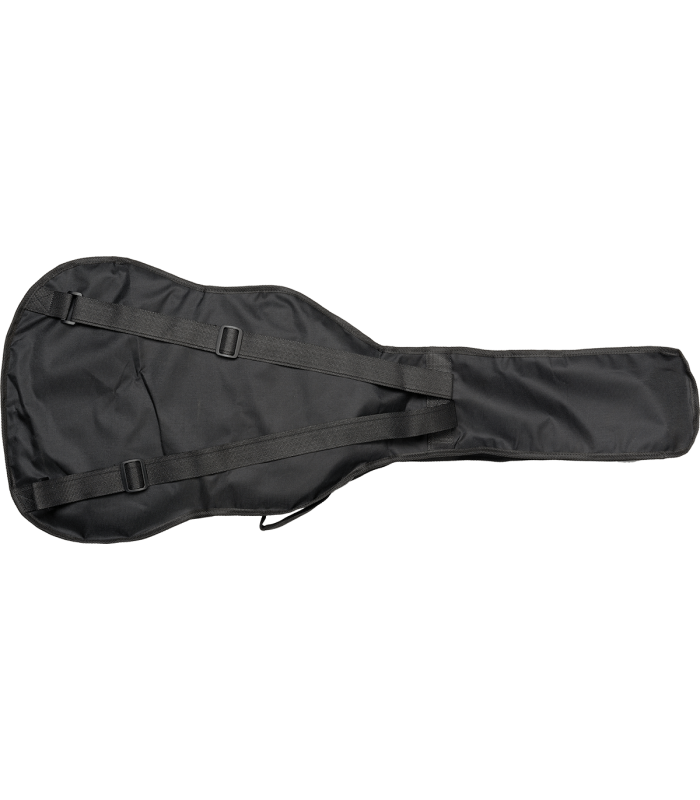 TOBAGO TAPA DE GUITARRA GB10F