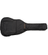 Housse pour guitare TOBAGO  POUR GUITARE CLASSIQUE GB20C1