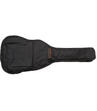 Housse pour guitare TOBAGO  POUR GUITARE CLASSIQUE GB20C1