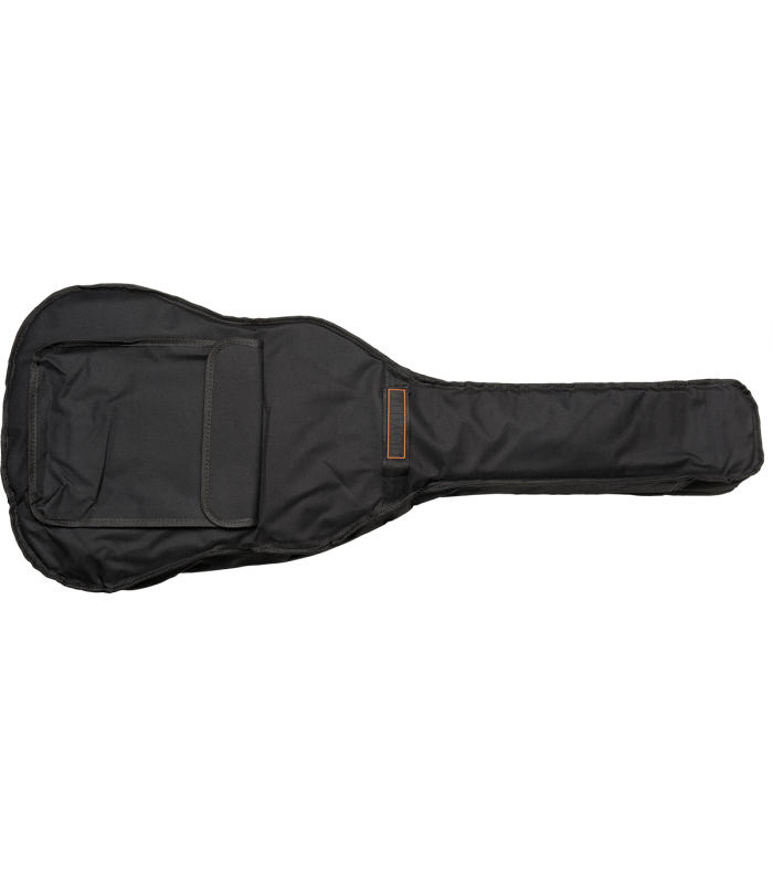 Housse pour guitare TOBAGO  POUR GUITARE CLASSIQUE GB20C31