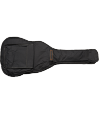 Housse pour guitare TOBAGO  POUR GUITARE CLASSIQUE GB20C31
