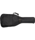 Housse pour guitare TOBAGO GB20E1