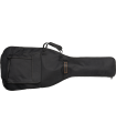 Housse pour guitare TOBAGO GB20E1