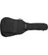 TOBAGO TAPA DE GUITARRA GB20F