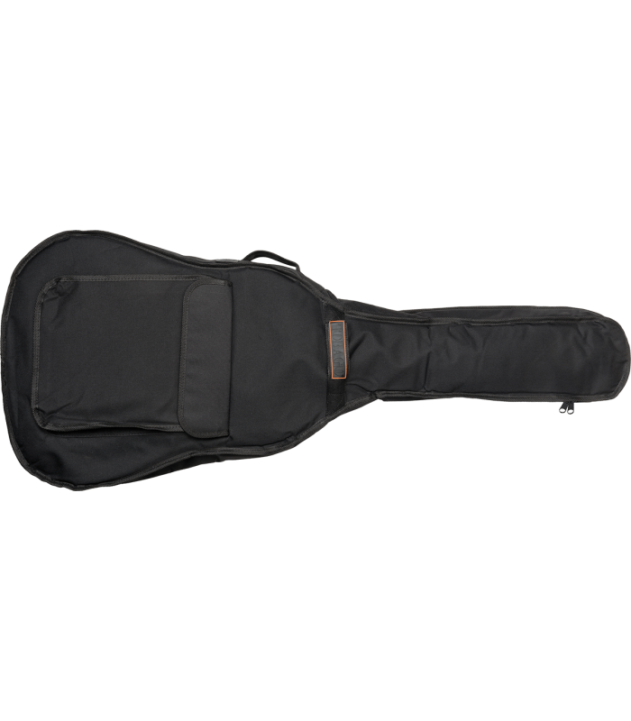 Housse pour guitare TOBAGO GB20F1