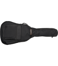 Housse pour guitare TOBAGO GB20F1