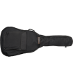 Housse pour guitare TOBAGO GB20F1