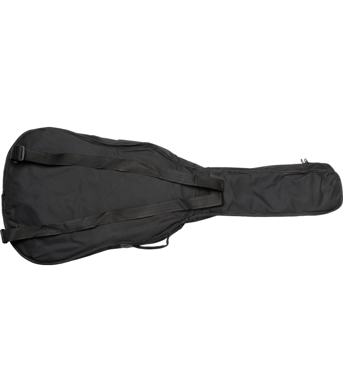 Housse pour guitare TOBAGO GB20F1
