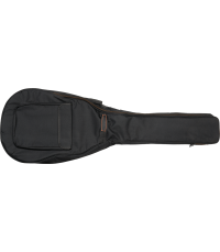Housse pour basse  TOBAGO  ACOUSTIQUE GB30BA1