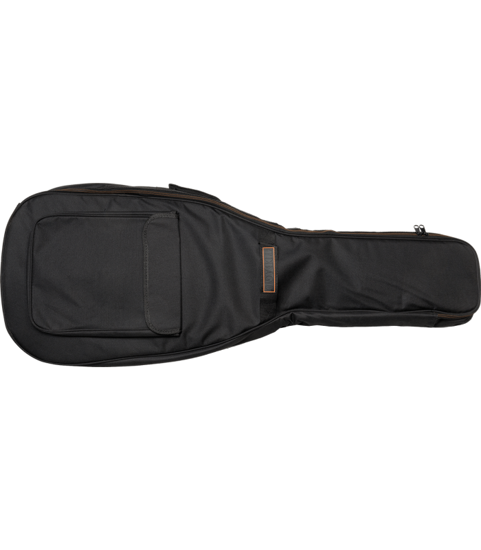 Housse pour guitare TOBAGO  POUR GUITARE CLASSIQUE GB30C1