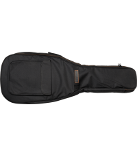 Housse pour guitare TOBAGO  POUR GUITARE CLASSIQUE GB30C1