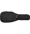 Housse pour guitare TOBAGO  POUR GUITARE CLASSIQUE GB30C1