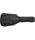 Housse pour guitare TOBAGO  POUR GUITARE ELECTRIQUE GB30E1