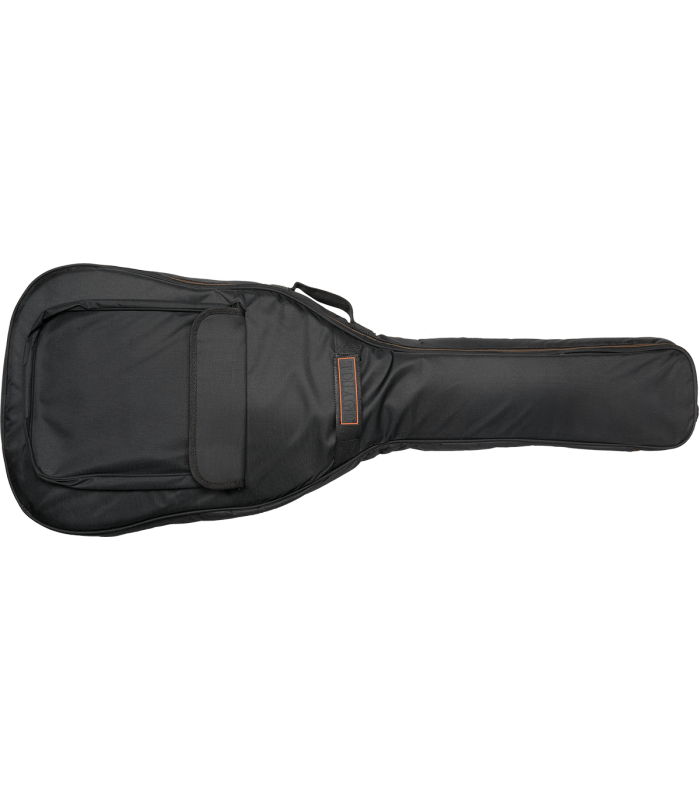 Housse pour guitare TOBAGO  POUR GUITARE ELECTRIQUE GB30E1