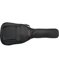 Housse pour guitare TOBAGO  POUR GUITARE ELECTRIQUE GB30E1