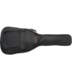 Housse pour guitare TOBAGO  POUR GUITARE ELECTRIQUE GB30E1