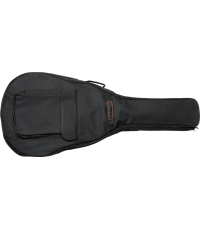 Housse pour guitare TOBAGO POUR GUITARE FOLK GB30F1