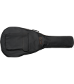 Housse pour guitare TOBAGO POUR GUITARE FOLK GB30F1