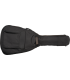TOBAGO TAPA DE GUITARRA GB30J